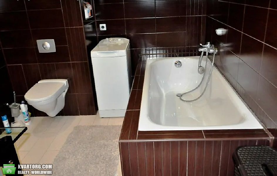 Sell 2-room apartment. Киев,  Большая Васильковская — photo 6