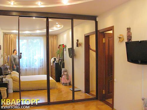 Sell 2-room apartment. Одесса, Успенская — photo 4