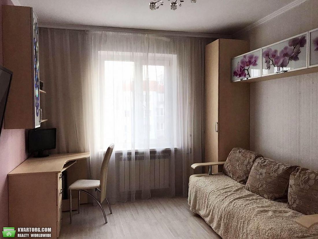 Sell 2-room apartment. Одесса, Высоцкого/Днепрдорога — photo 2