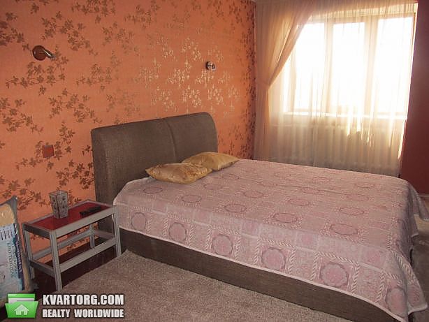 Sell 3-room apartment. Киев, пр. Лобановского — photo 6