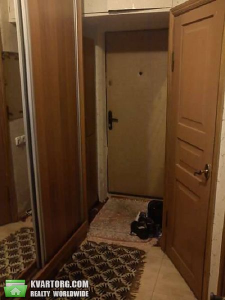 Sell 2-room apartment. Киев,  Щербакова — photo 1