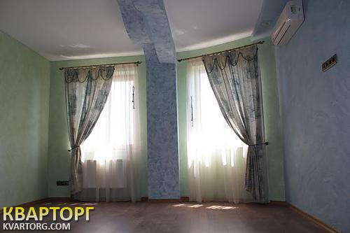 Rent out 4-room apartment. Одесса, шевченко пр — photo 2
