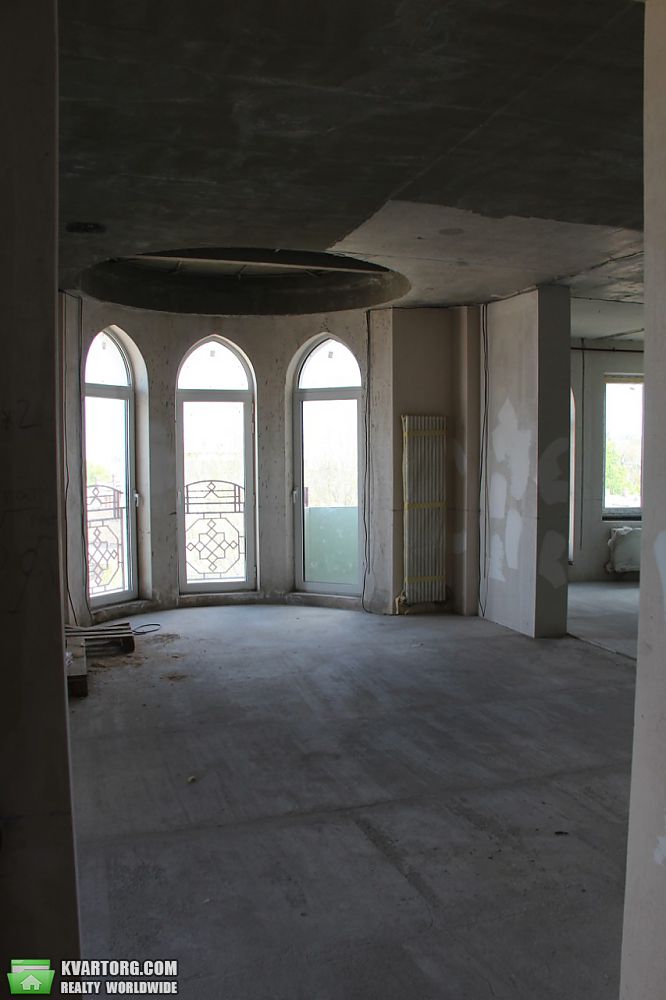 Sell 3-room apartment. Одесса, Военный спуск — photo 3