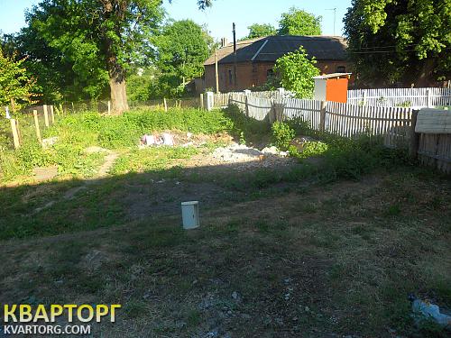 Sell house. Житомир, Набережная — photo 8