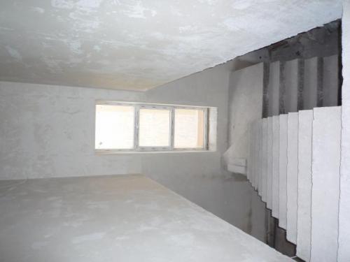 Sell house. Одесса, Совиньон 3 — photo 4