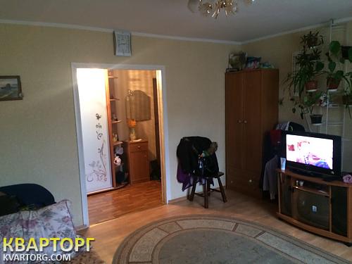 Sell 2-room apartment. Одесса, М. Жукова — photo 2