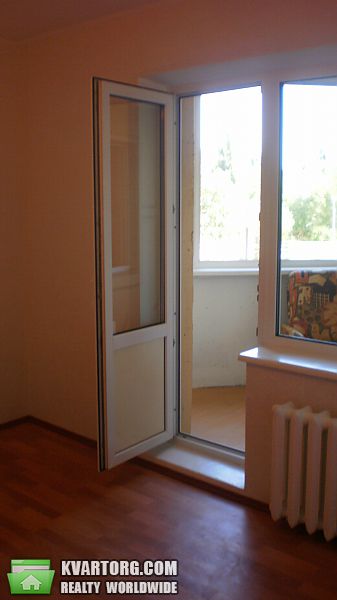 Sell 3-room apartment. Киев, Ломоносова — photo 10