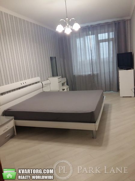 Sell 3-room apartment. Киев, Алма-Атинская — photo 5