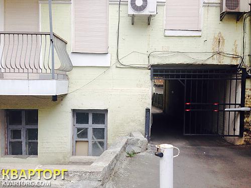 Sell office. Киев, Горького — photo 3
