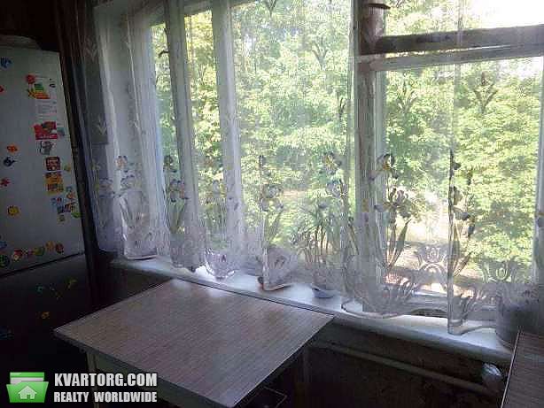 Sell 2-room apartment. Киев,  Туполева — photo 3