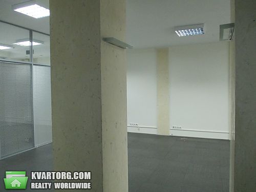 Rent out office. Киев, Дмитриевская — photo 3