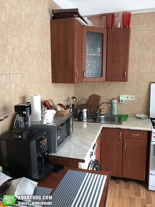 Sell 2-room apartment. Киев,  Харьковское шоссе — photo 2