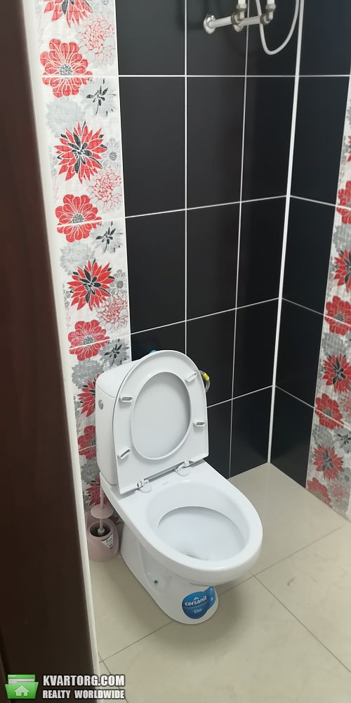 ���� �������� ������� �������, ��.�������� 103 - ���� 5