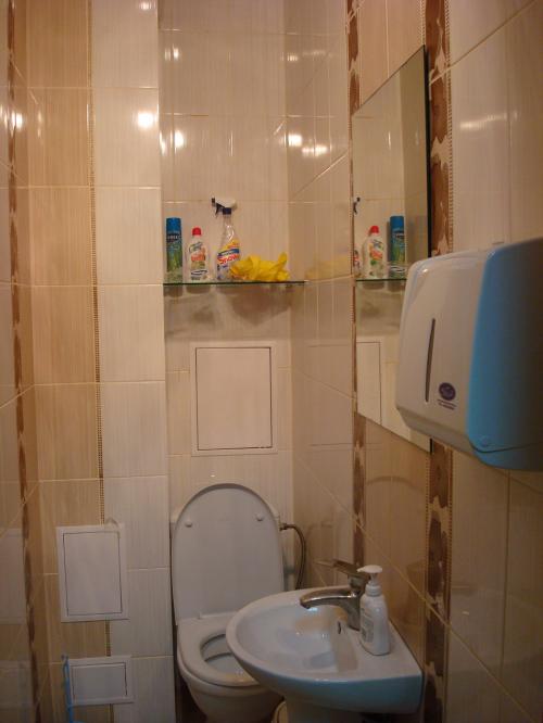 Sell office. Донецк, Ильича — photo 7
