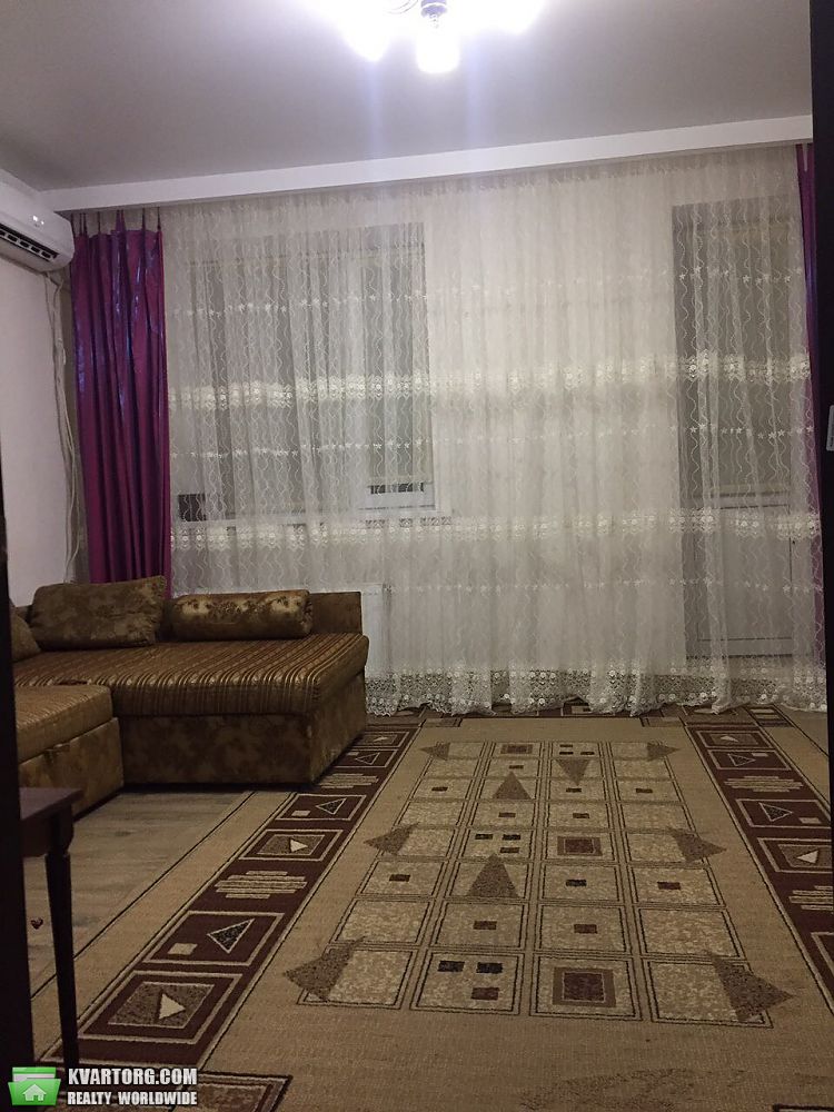 Sell 3-room apartment. Одесса, Центральная — photo 1