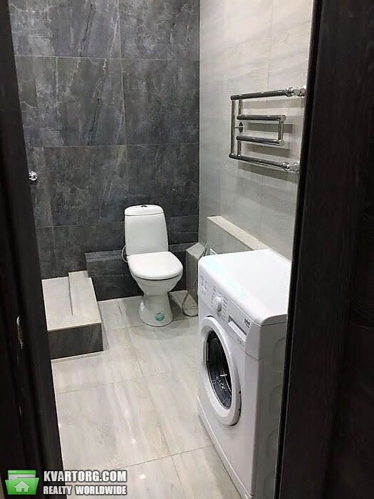 Rent out 2-room apartment. Харьков, Отакара Яроша — photo 4