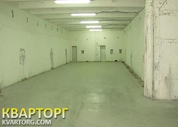Rent out warehouse. Киев,  Сырецкая — photo 1