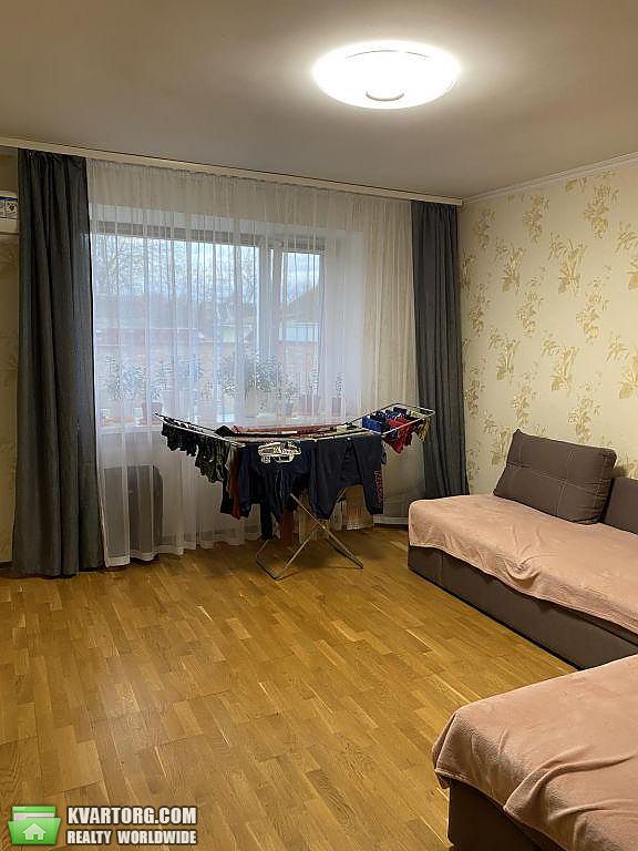 Sell 2-room apartment. Полтава, Комисарский — photo 3