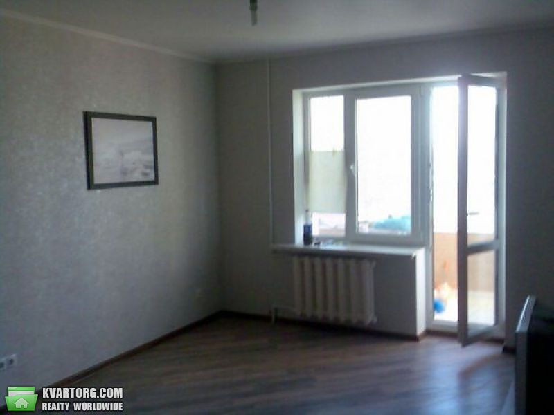 Sell 1-room apartment. Киев, Жолудева — photo 4