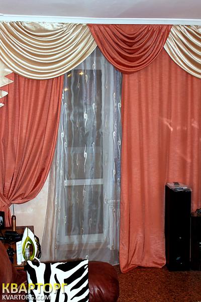 Sell 1-room apartment. Киев, Лукяновская — photo 2