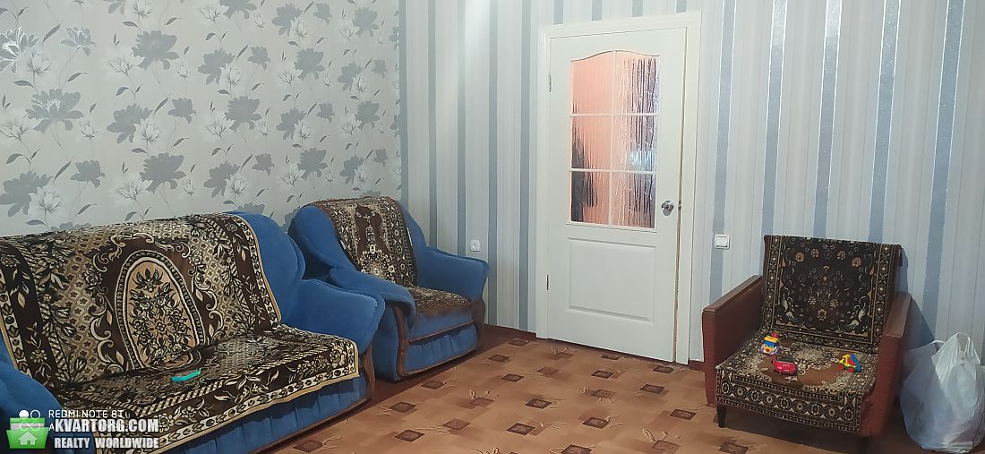 Sell house. Харьков, Джерельная — photo 1