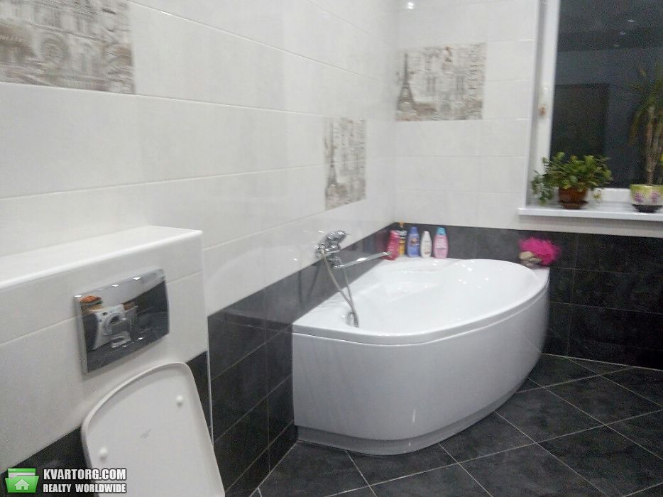 Sell house. Львов, Коновальця — photo 4