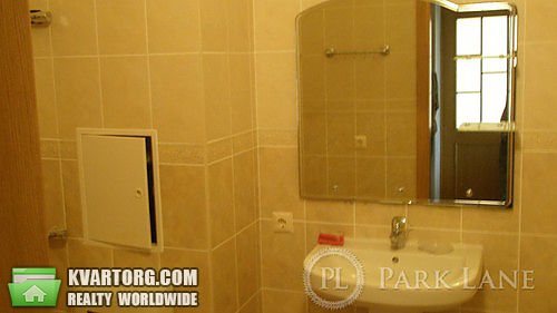 Sell 4-room apartment. Киев, Стретинская — photo 5