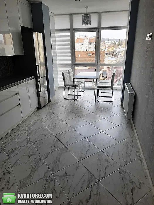 Rent out 2-room apartment. Львов, Космічна — photo 4