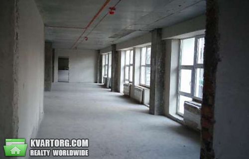 Rent out office. Киев, Щорса — photo 6