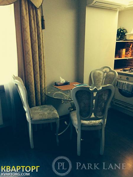 Sell 2-room apartment. Киев,  Богдана Хмельницкого — photo 1