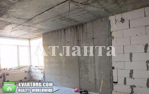 Sell 2-room apartment. Одесса, Проценко — photo 2