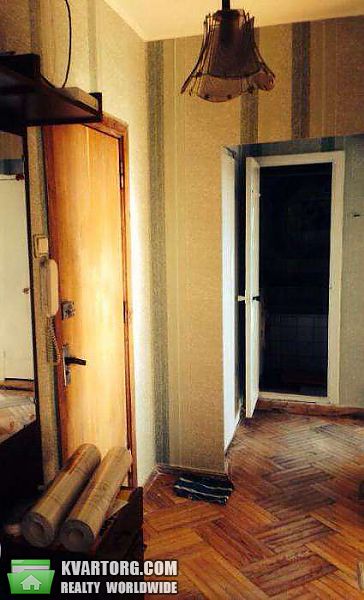 Sell 2-room apartment. Киев, Бальзака — photo 4