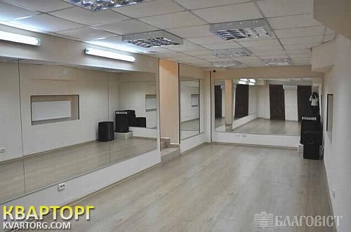 Sell office. Киев,  Артема — photo 1