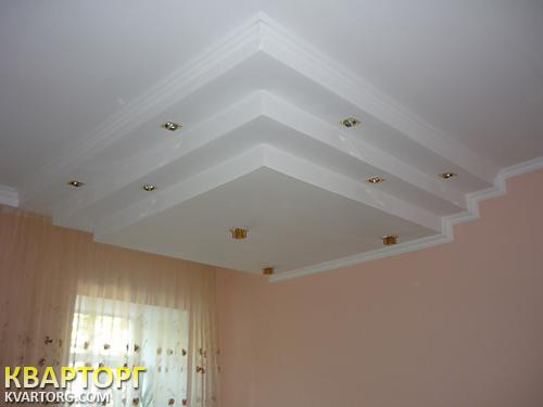 Sell 3-room apartment. Одесса, Гимназическая — photo 7