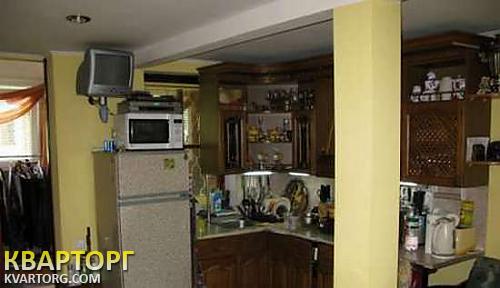 Rent out house. Киев,  Русановские сады — photo 2
