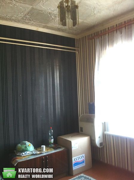 Sell 1-room apartment. Одесса, Дальницкая — photo 1