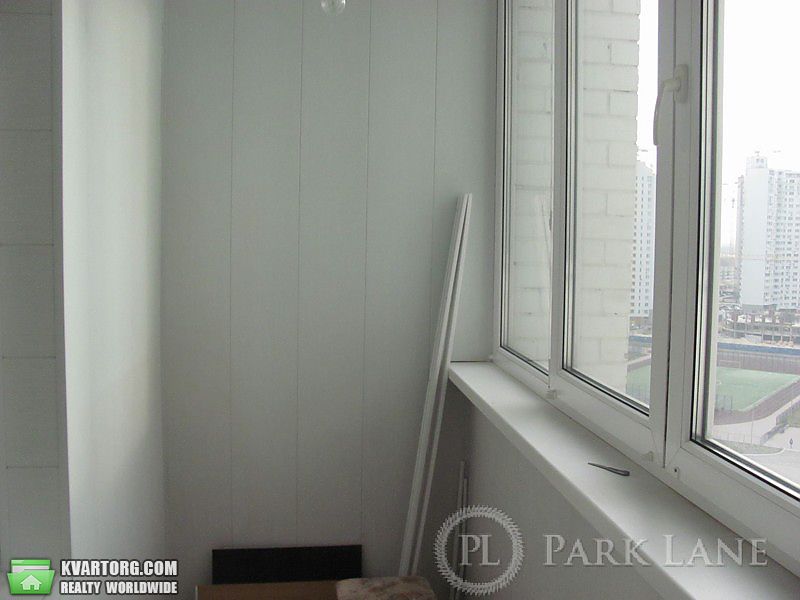 Sell 3-room apartment. Киев, Бажана — photo 6