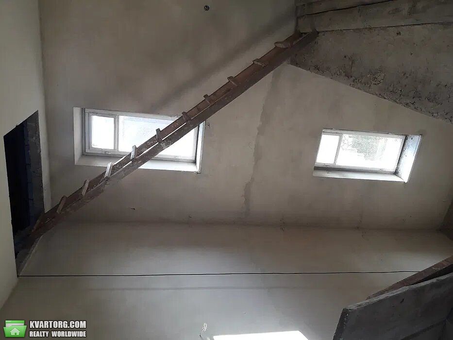Sell house. Тернополь, Центральная — photo 4