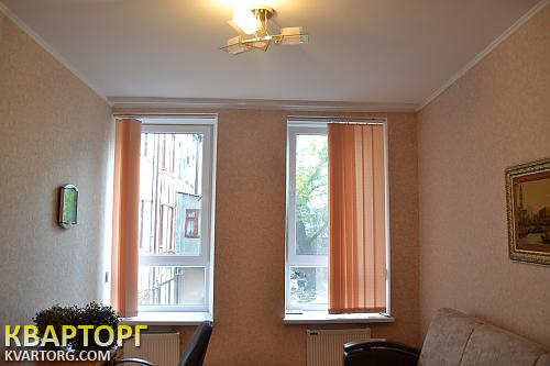 Sell 3-room apartment. Одесса, Косвенная — photo 5