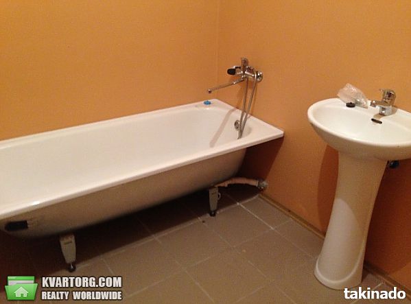 Sell 3-room apartment. Одесса, Макаренко — photo 10