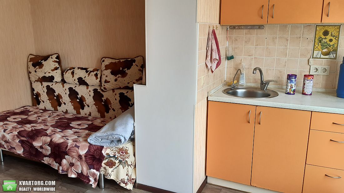 Sell 1-room apartment. Одесса, Марсельская — photo 5