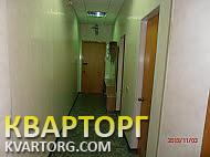 Rent out office. Киев, сакальская — photo 4