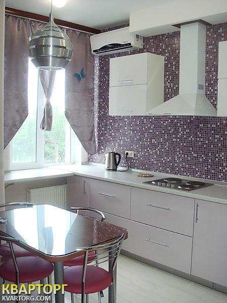 Rent out 2-room apartment. Одесса, Среднефонтанская — photo 1