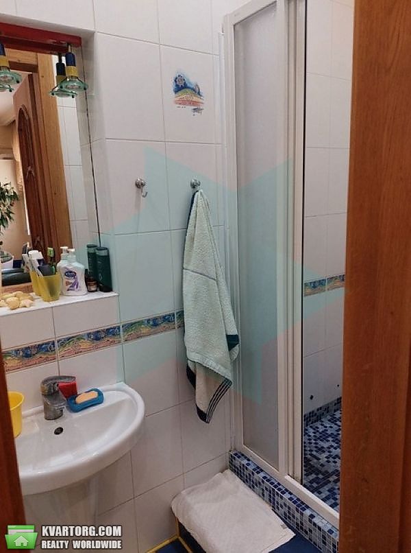 Rent out 3-room apartment. Днепропетровск, провуло Євгена Коновальця — photo 9