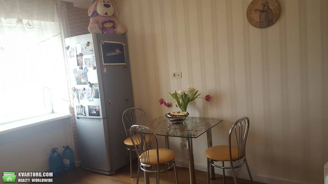 Sell 1-room apartment. Одесса, Картамышевская — photo 6