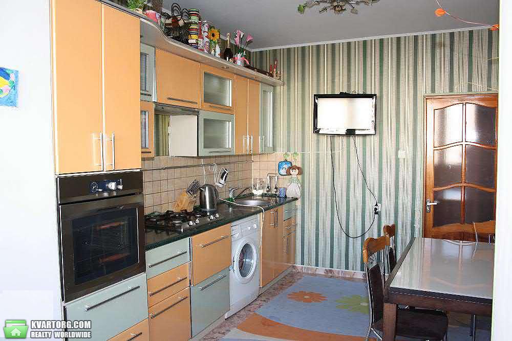 Sell 1-room apartment. Одесса, Дюковская — photo 3