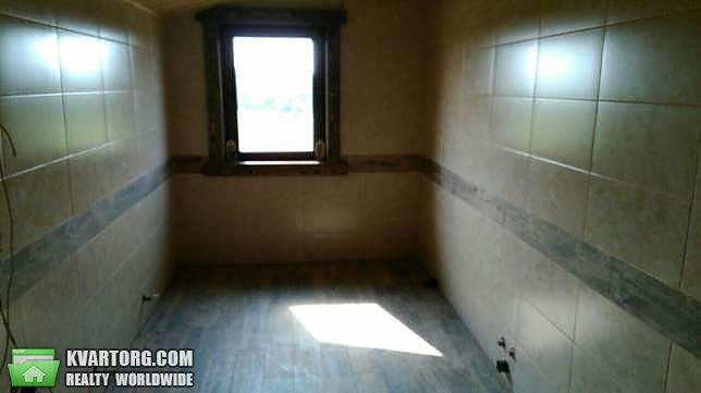 Sell house. Васильков, Полевая — photo 4