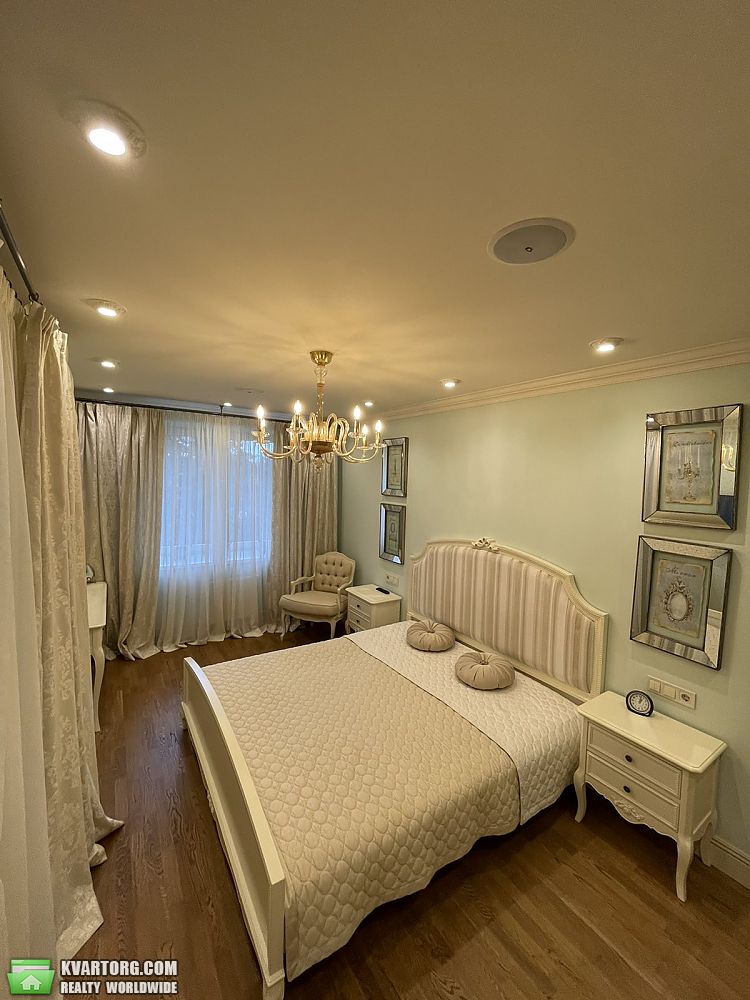 Sell 3-room apartment. Киевская обл., Лобановського — photo 7