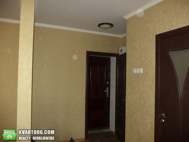 Rent out 1-room apartment. Харьков, Героев Труда — photo 5