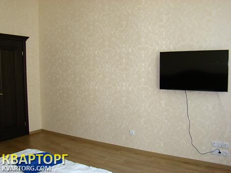 Rent out house. Львов, Погулянка — photo 9